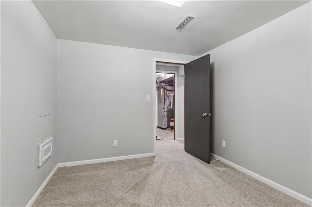 1201 Bristol Way — photo 24