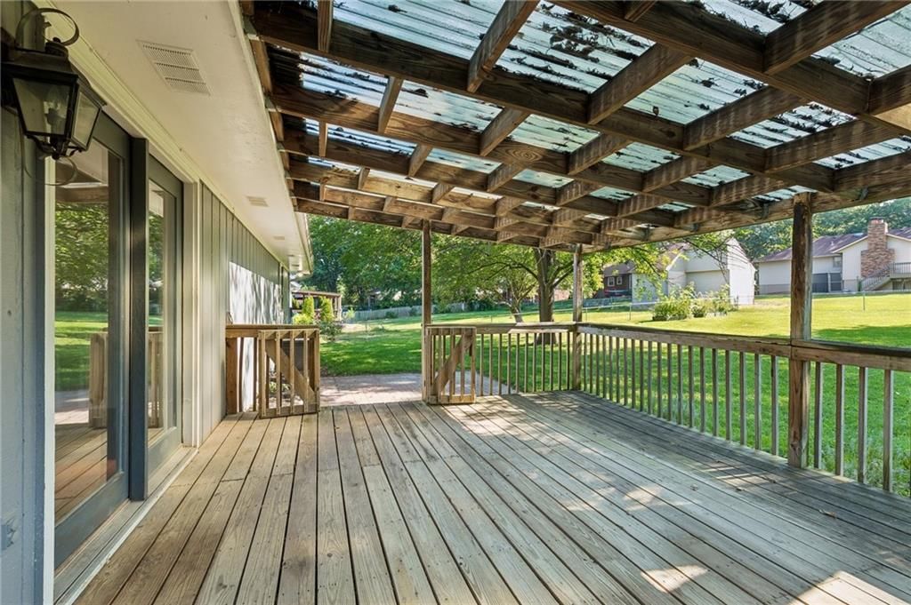 1201 Bristol Way — photo 28