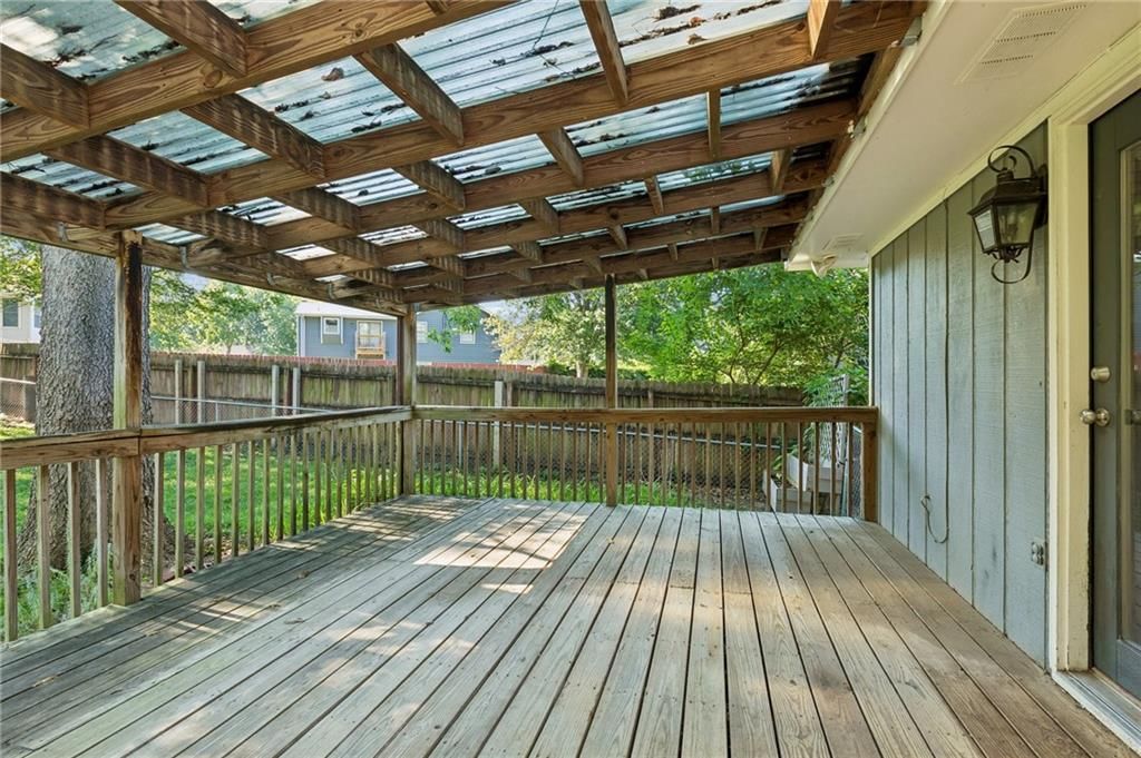 1201 Bristol Way — photo 29