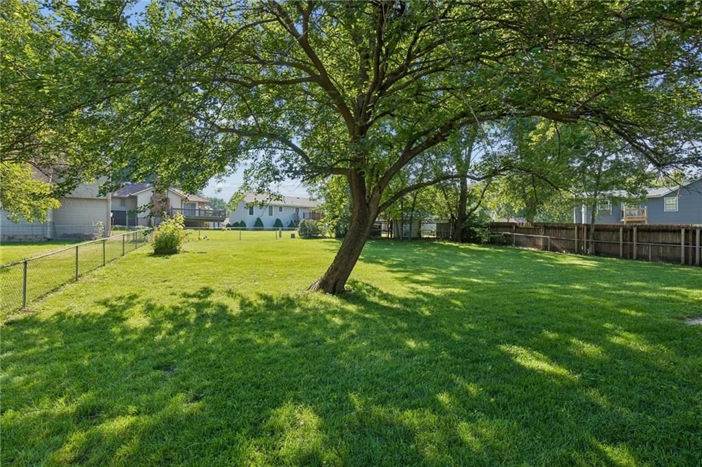 1201 Bristol Way — photo 30