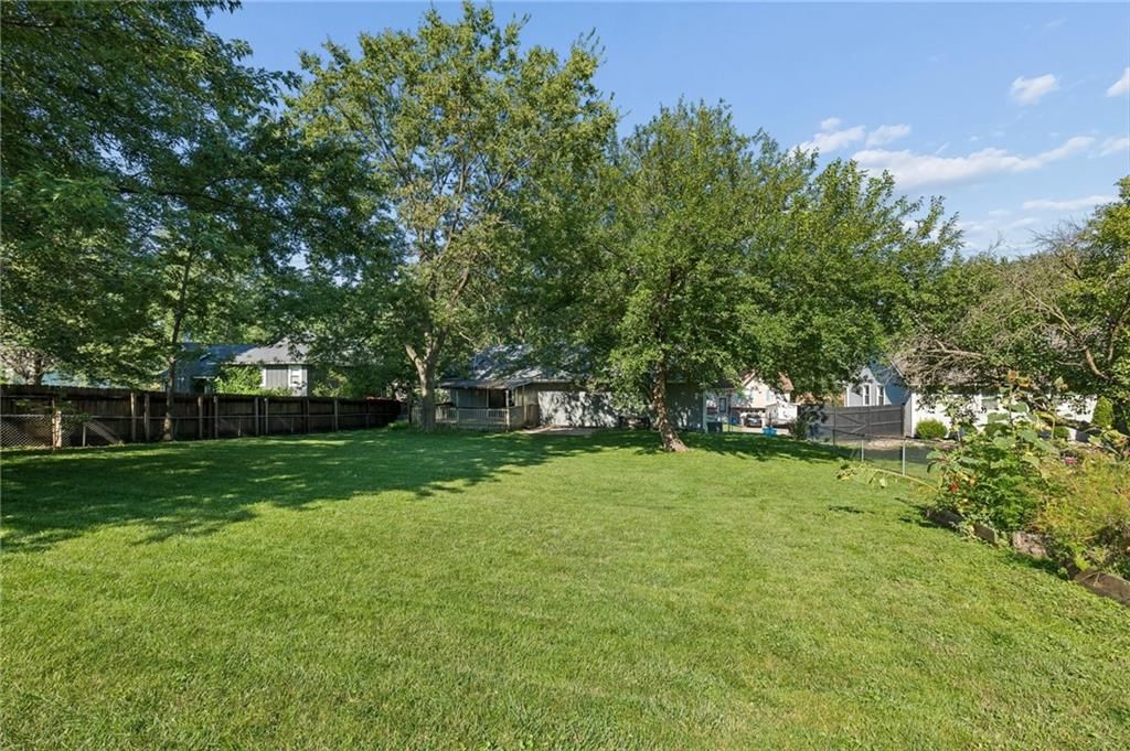 1201 Bristol Way — photo 31