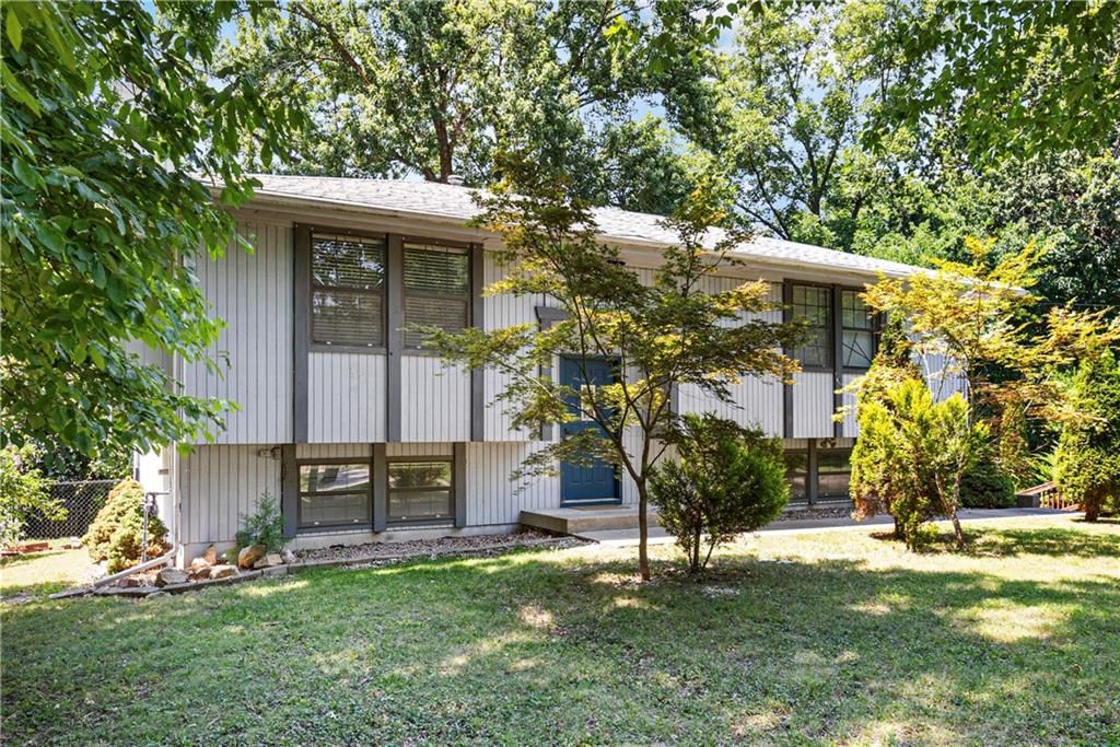 4916 NE Davidson Road — photo 3