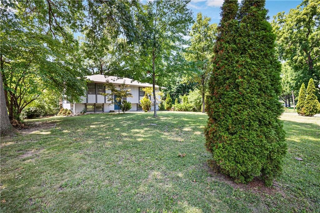 4916 NE Davidson Road — photo 4