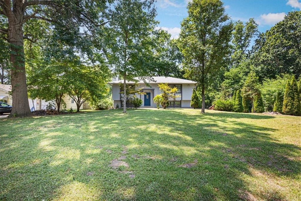 4916 NE Davidson Road — photo 5