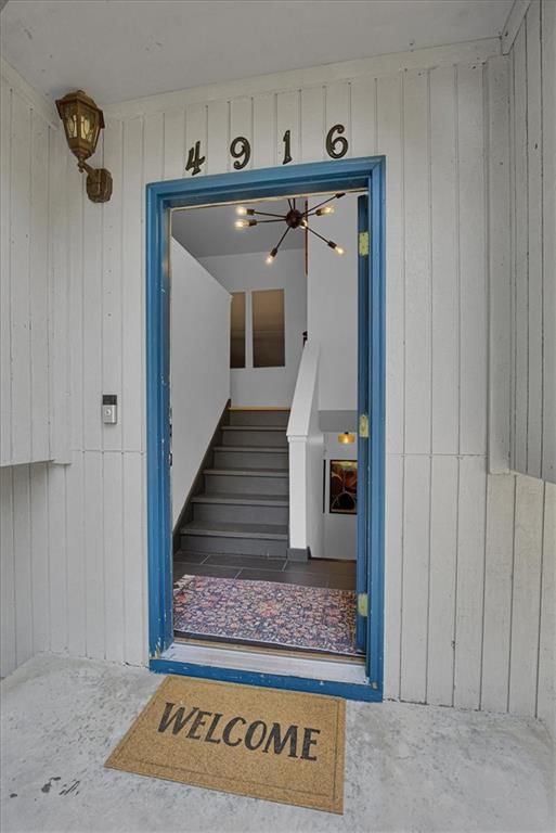 4916 NE Davidson Road — photo 8