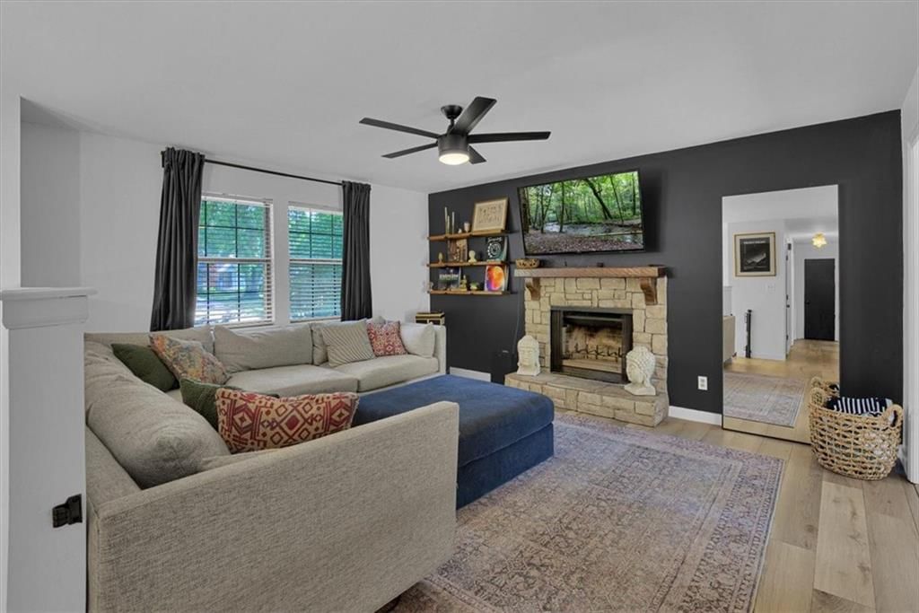 4916 NE Davidson Road — photo 9