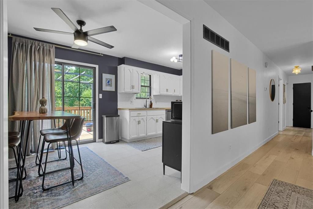 4916 NE Davidson Road — photo 12