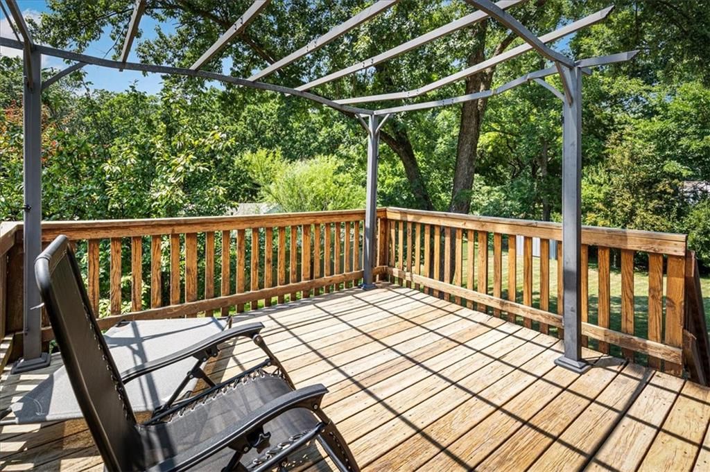 4916 NE Davidson Road — photo 17