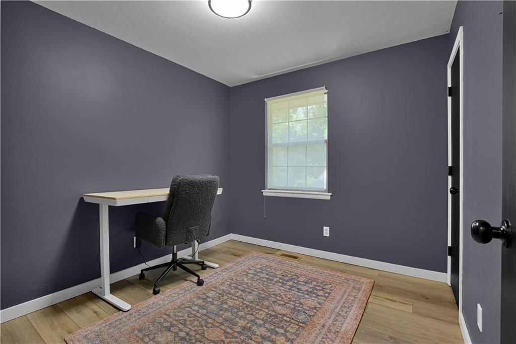 4916 NE Davidson Road — photo 22