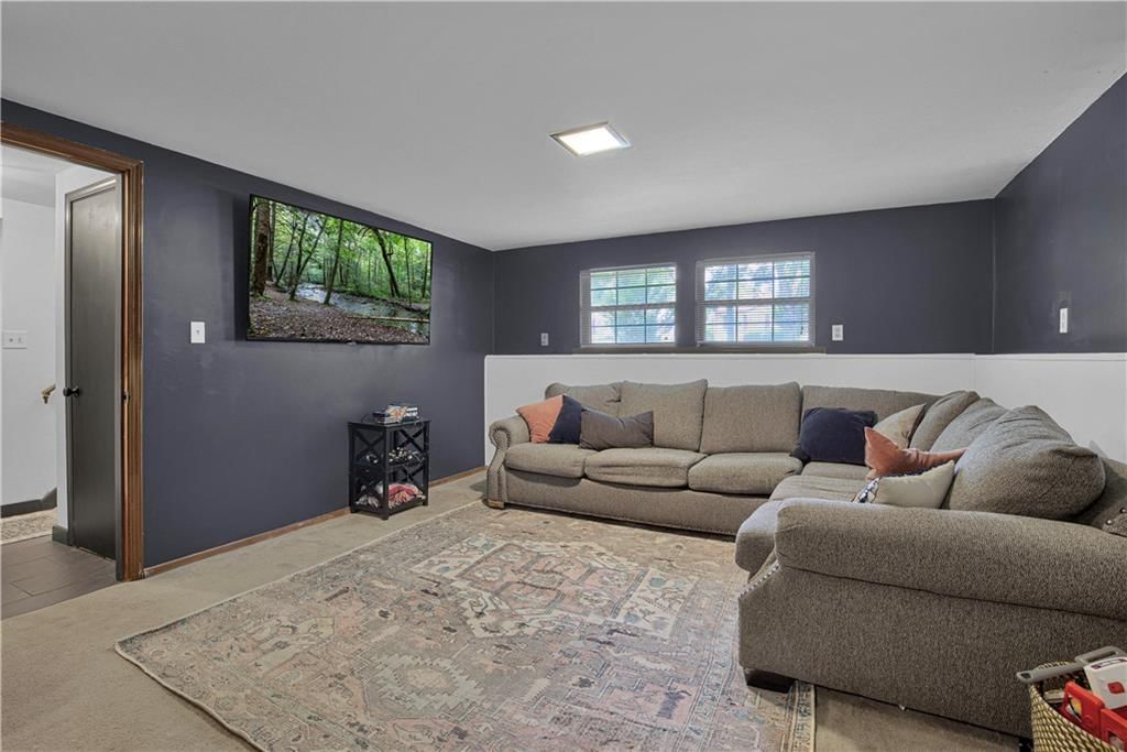 4916 NE Davidson Road — photo 30