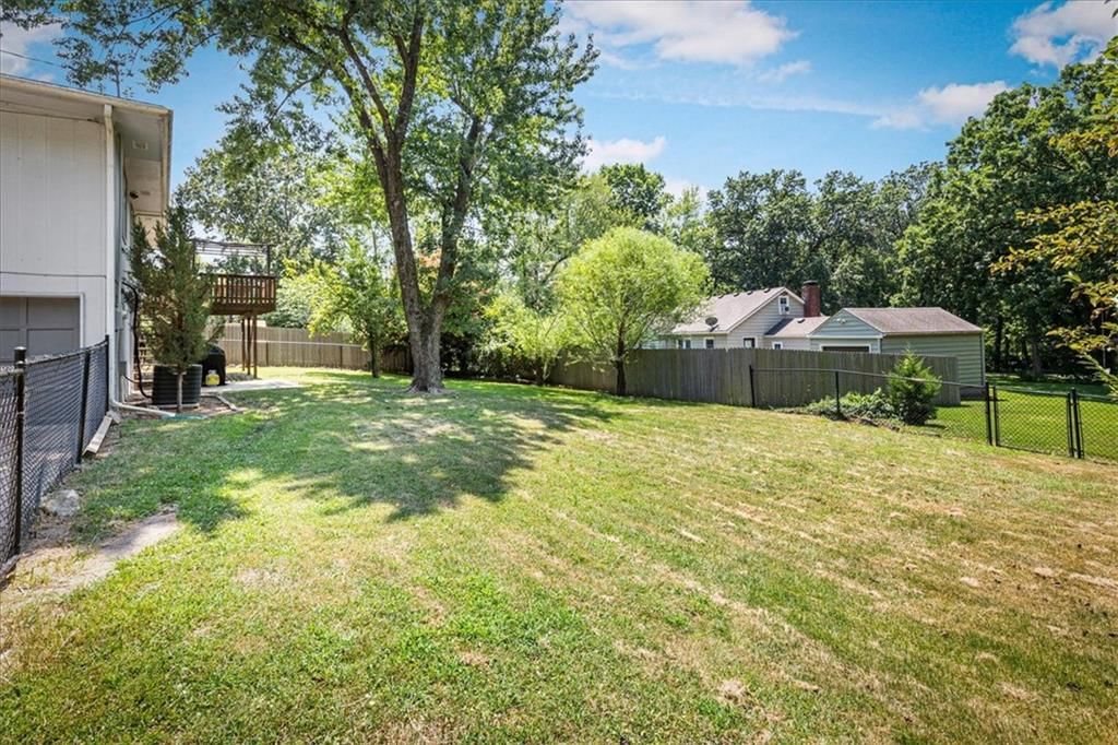 4916 NE Davidson Road — photo 34