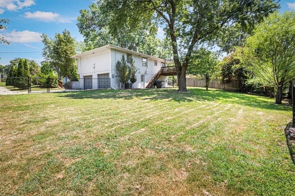 4916 NE Davidson Road — photo 36