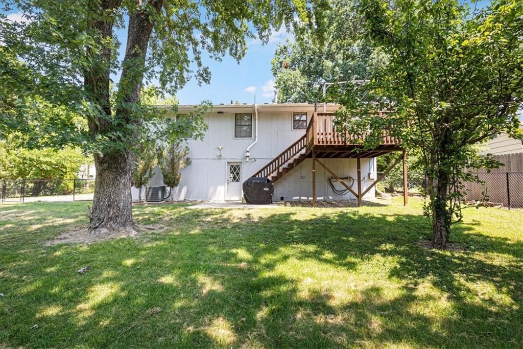 4916 NE Davidson Road — photo 37
