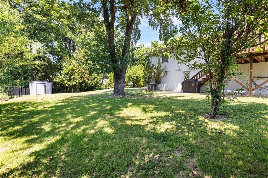4916 NE Davidson Road — photo 38