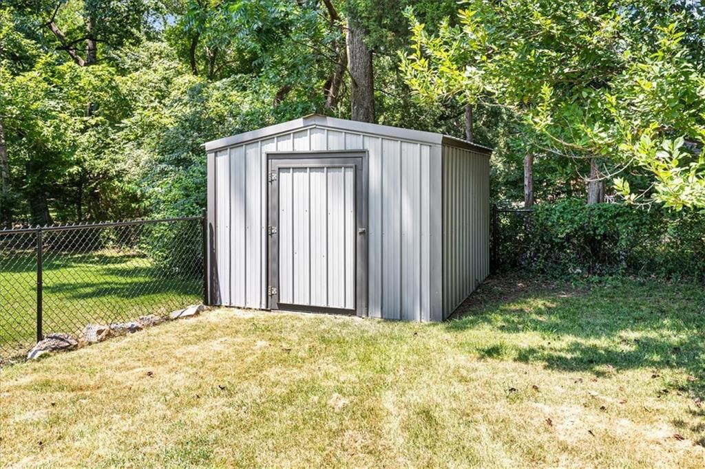 4916 NE Davidson Road — photo 39