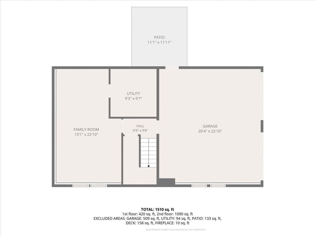 4916 NE Davidson Road — photo 41