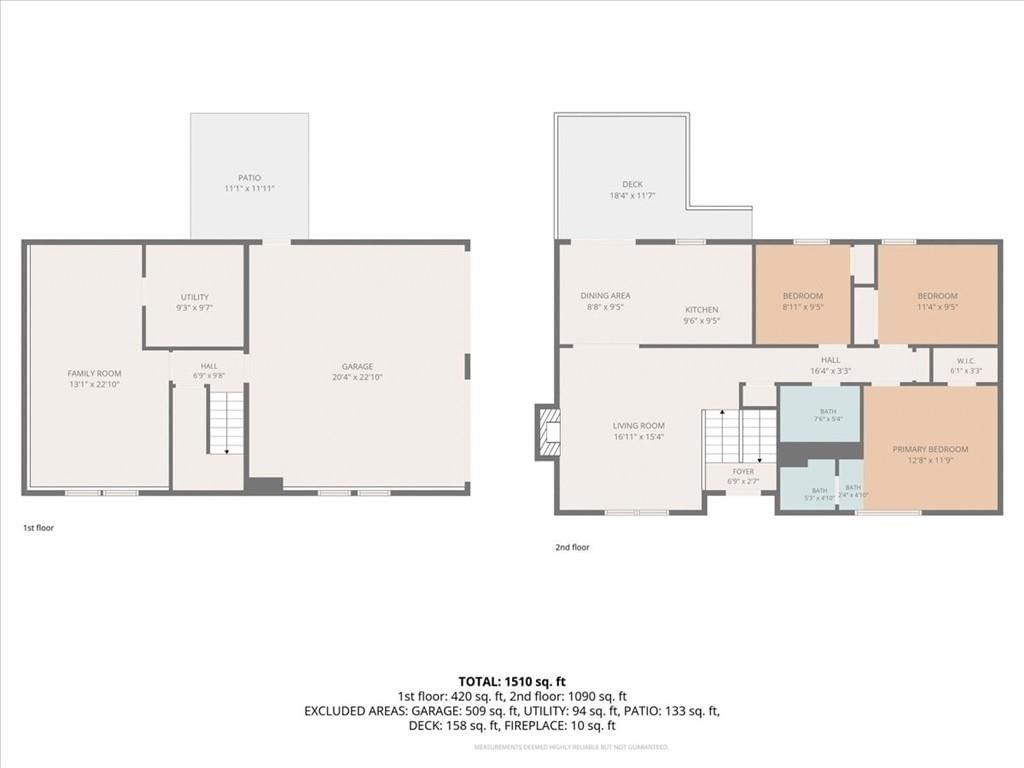 4916 NE Davidson Road — photo 42