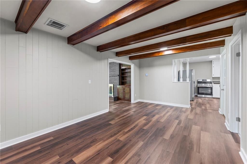 1419 S Hickory Street — photo 9