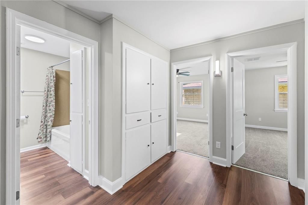 1419 S Hickory Street — photo 18