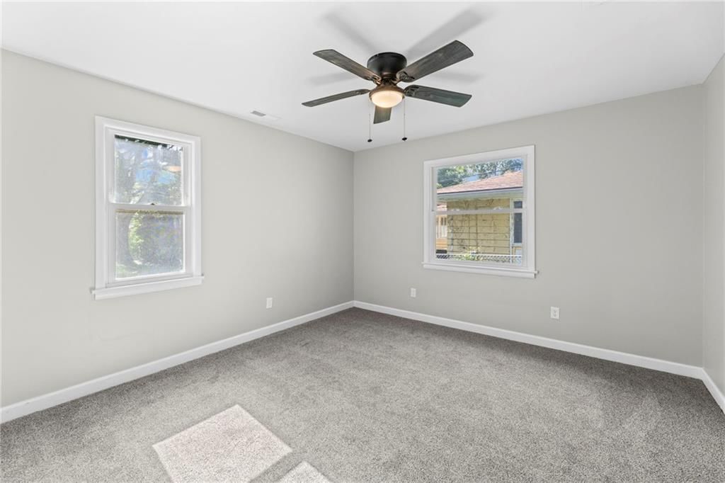 1419 S Hickory Street — photo 21