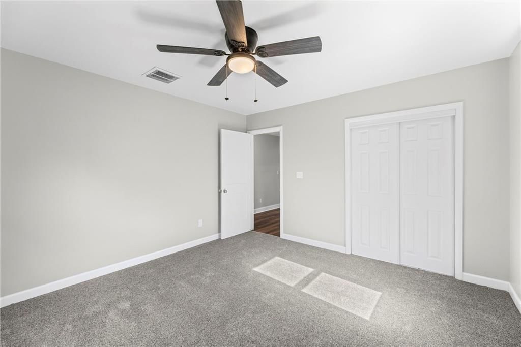 1419 S Hickory Street — photo 22