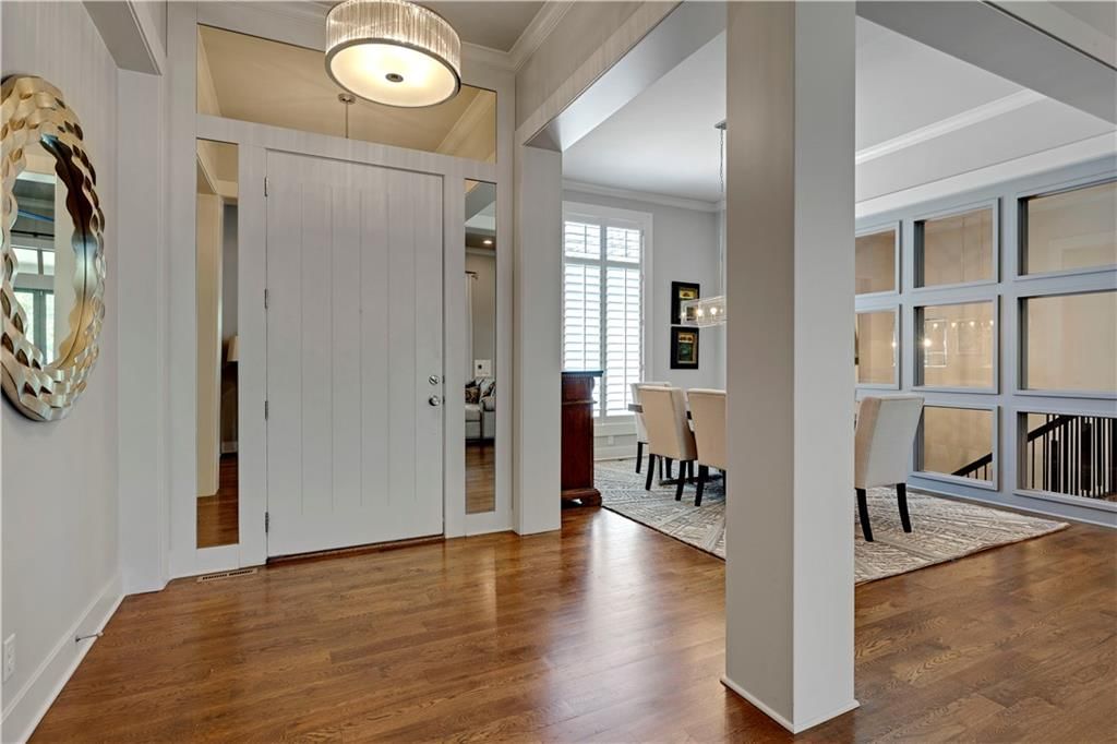 3122 W 150th Terrace — photo 4