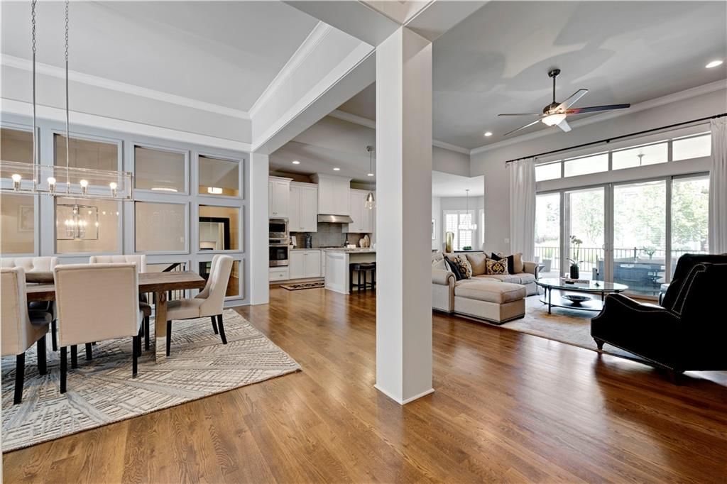 3122 W 150th Terrace — photo 5