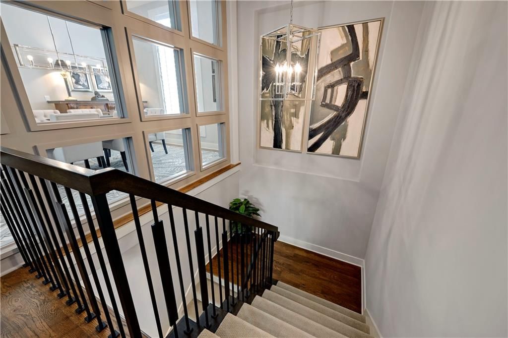 3122 W 150th Terrace — photo 8