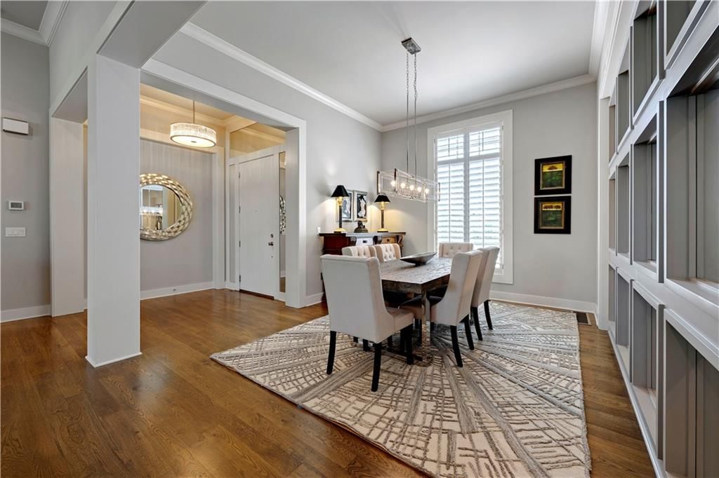 3122 W 150th Terrace — photo 9
