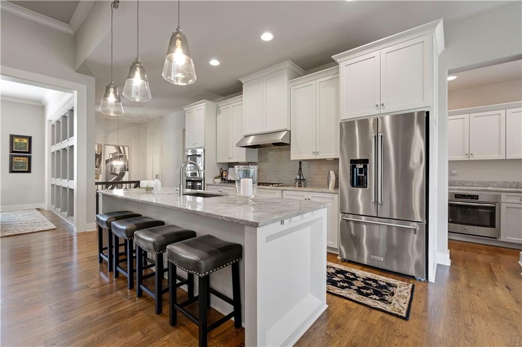 3122 W 150th Terrace — photo 14