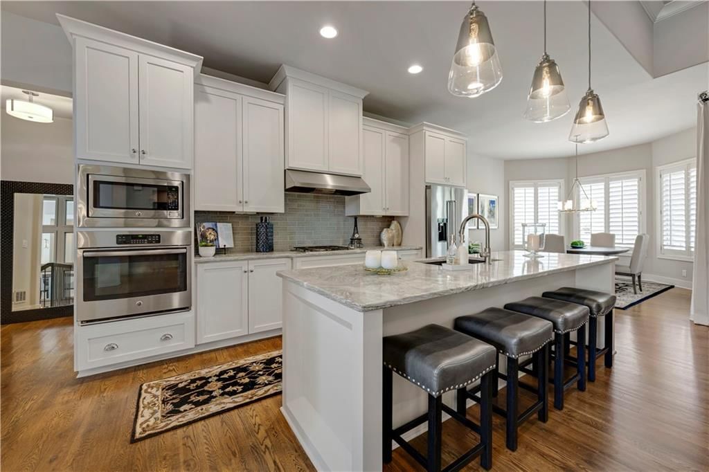 3122 W 150th Terrace — photo 15