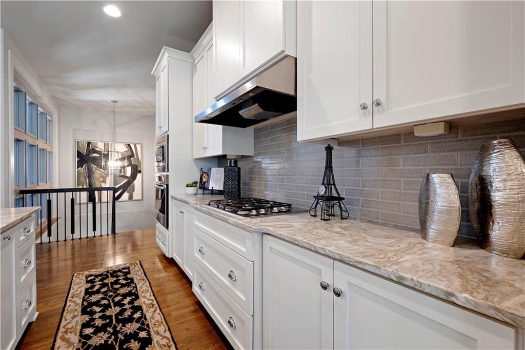 3122 W 150th Terrace — photo 16
