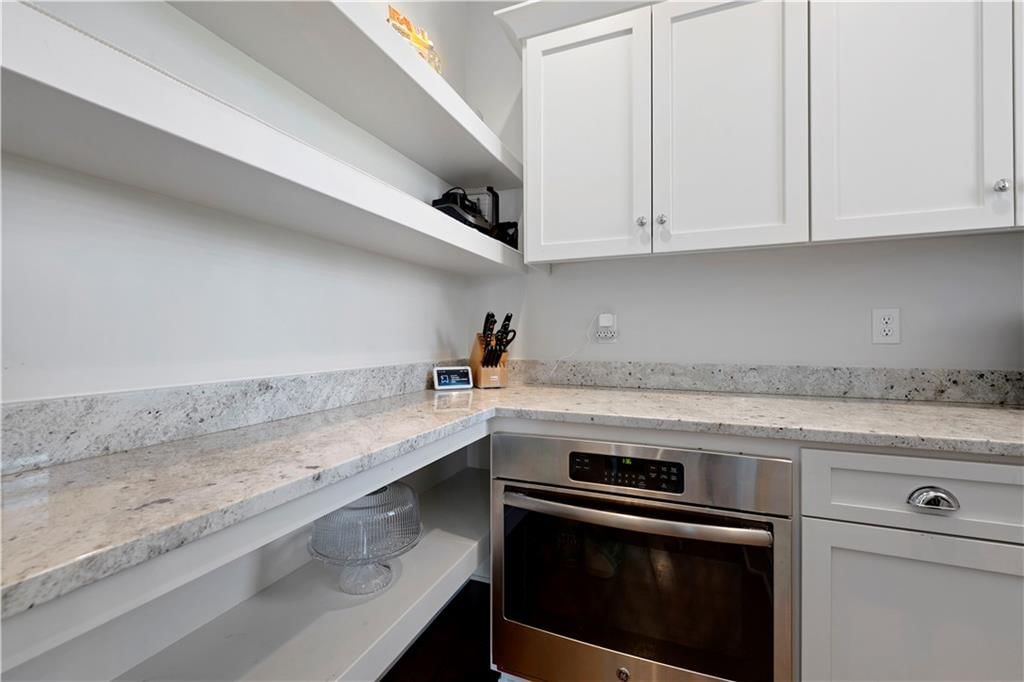 3122 W 150th Terrace — photo 19