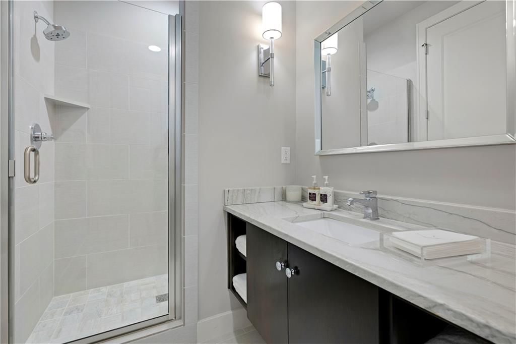 3122 W 150th Terrace — photo 20