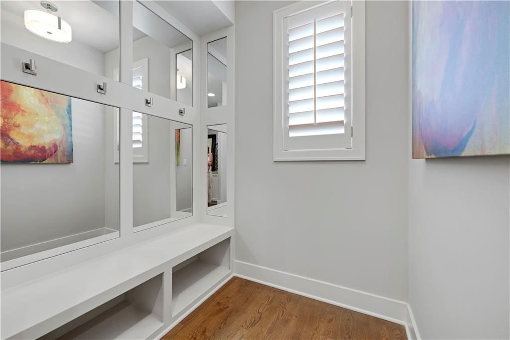 3122 W 150th Terrace — photo 23