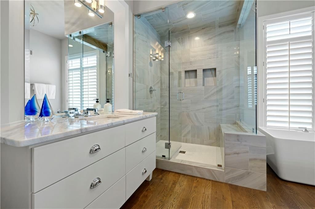 3122 W 150th Terrace — photo 26