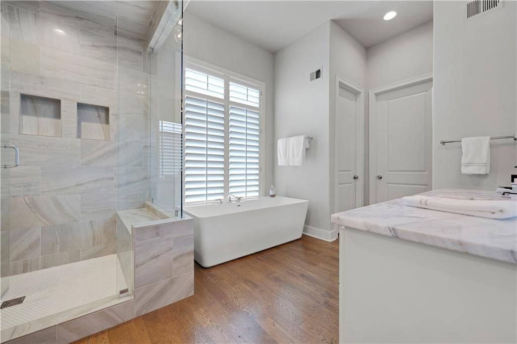3122 W 150th Terrace — photo 27