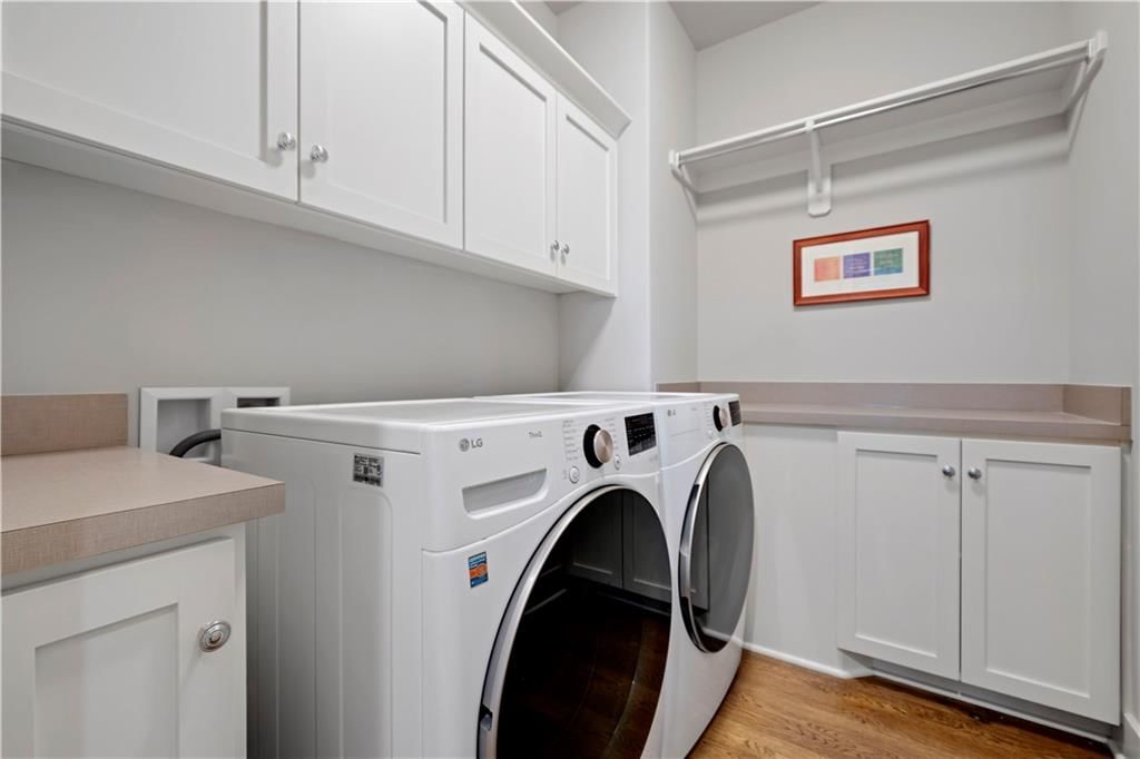 3122 W 150th Terrace — photo 30