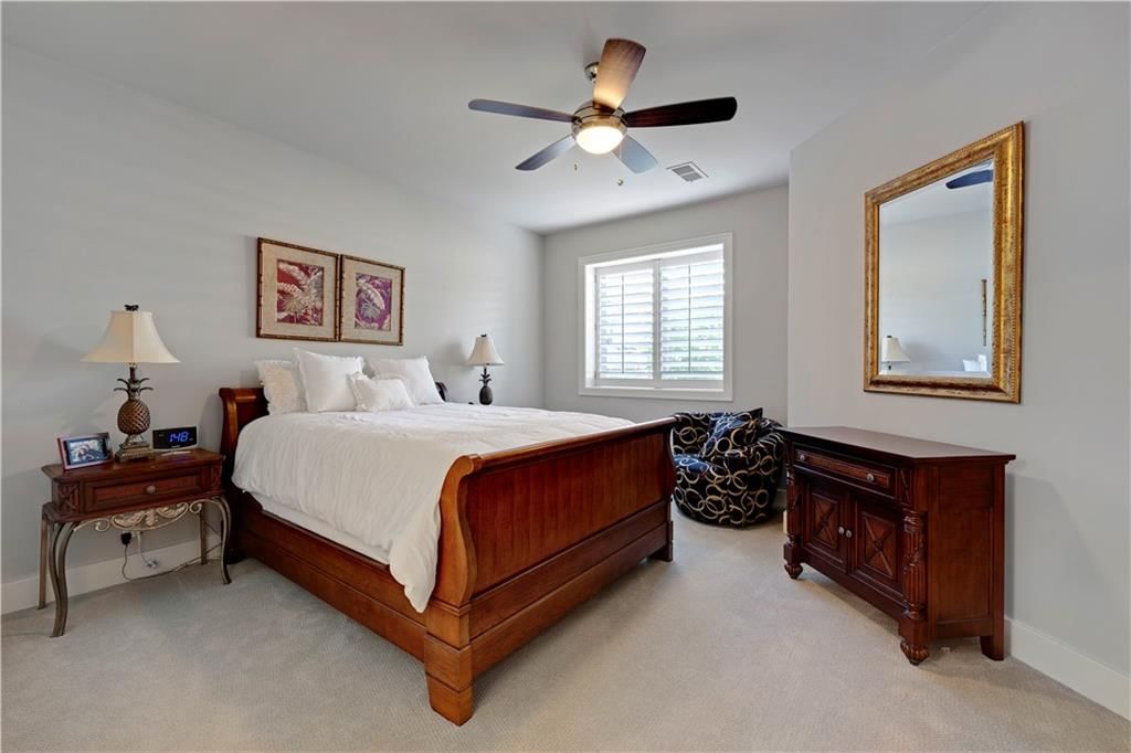 3122 W 150th Terrace — photo 31