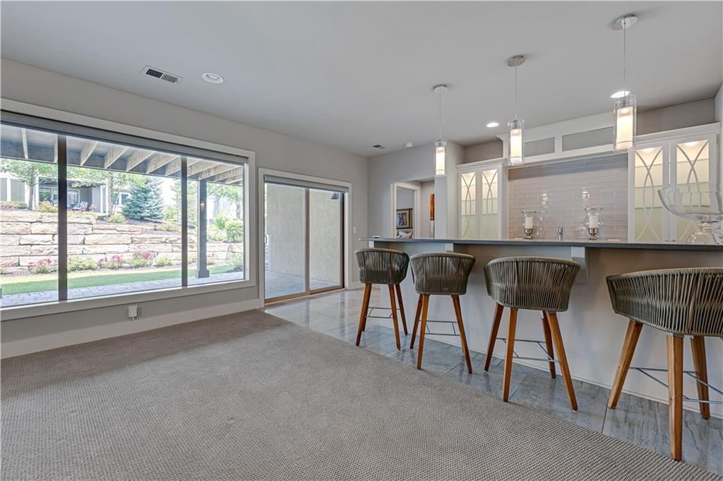 3122 W 150th Terrace — photo 34