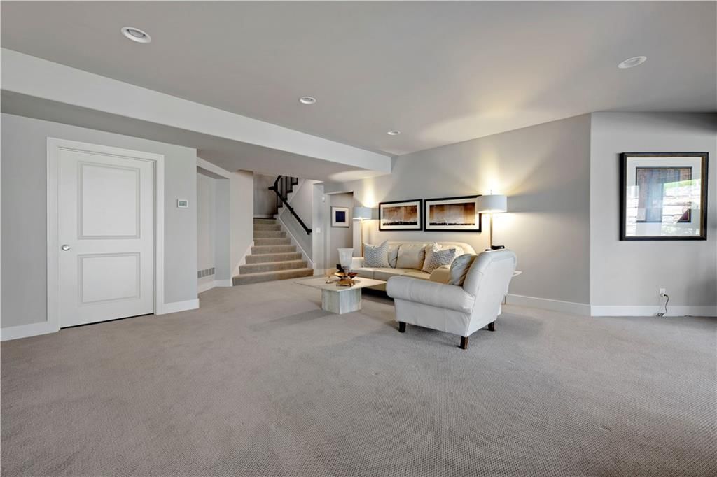 3122 W 150th Terrace — photo 36