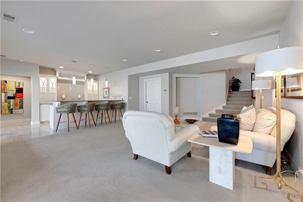 3122 W 150th Terrace — photo 37