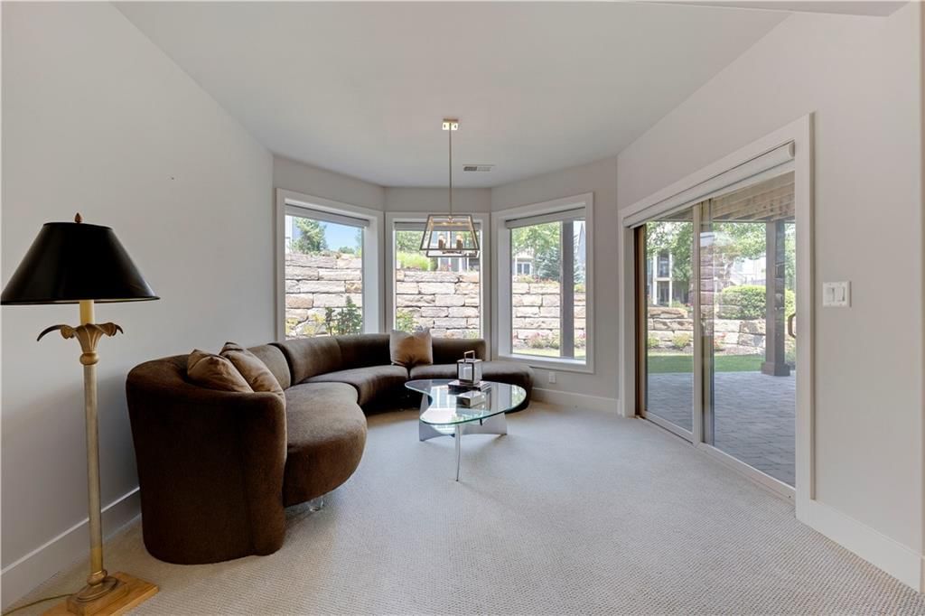 3122 W 150th Terrace — photo 39