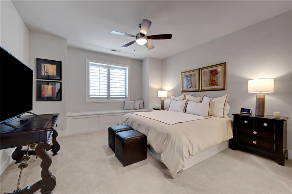 3122 W 150th Terrace — photo 40