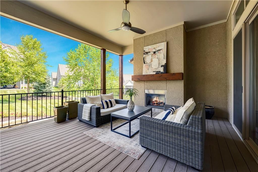 3122 W 150th Terrace — photo 42