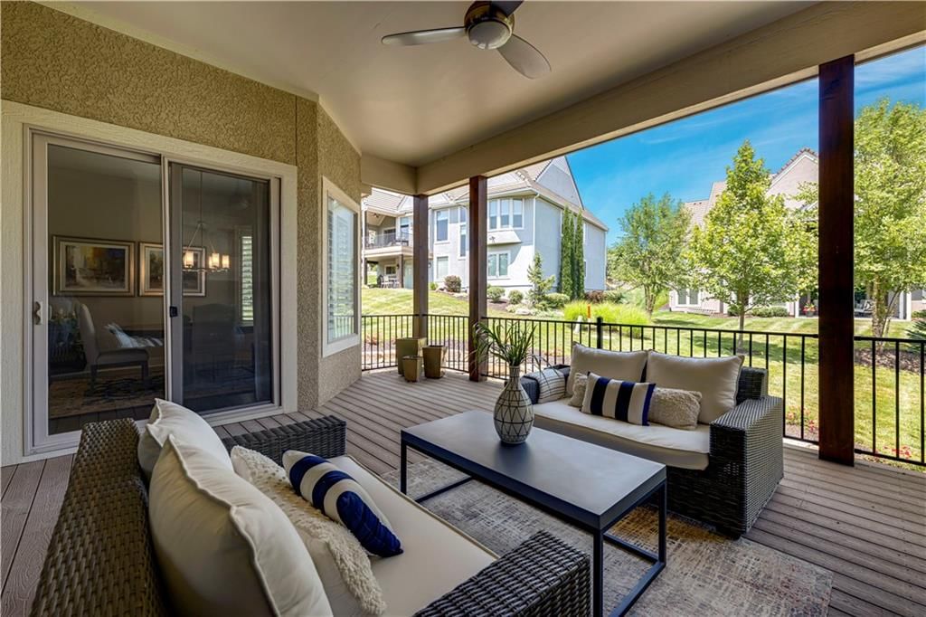3122 W 150th Terrace — photo 43