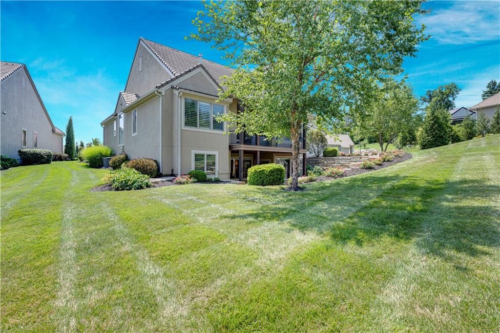 3122 W 150th Terrace — photo 46