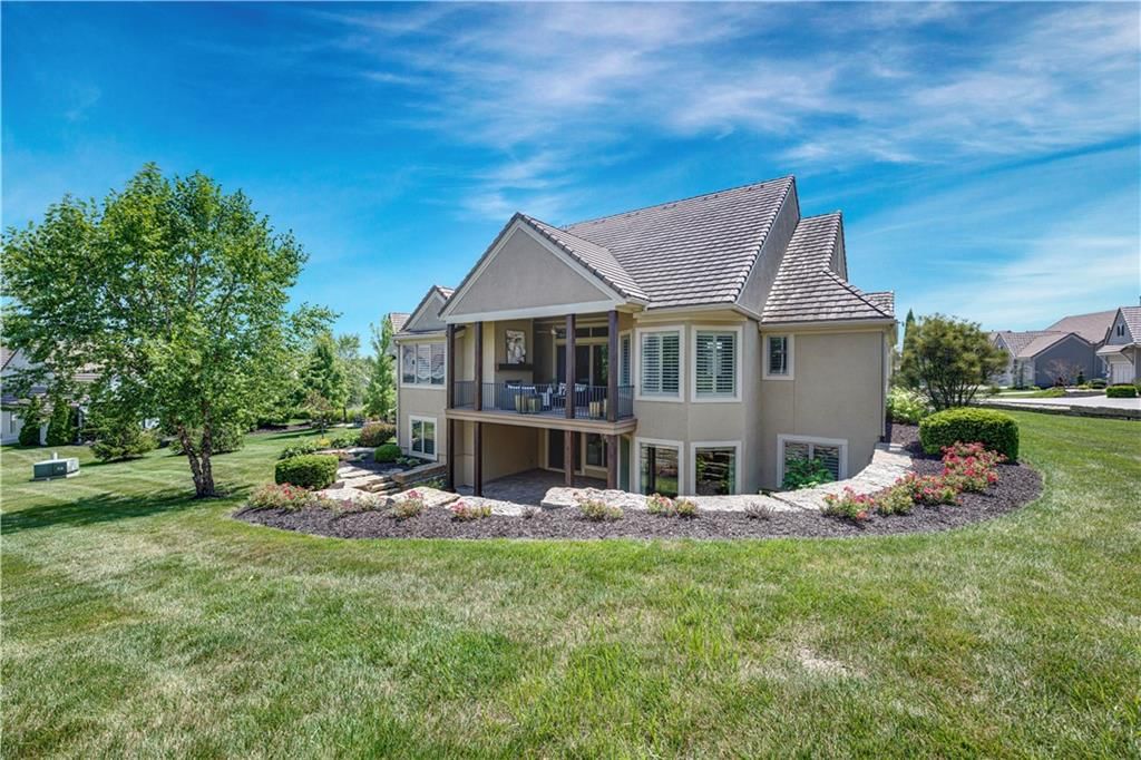 3122 W 150th Terrace — photo 48