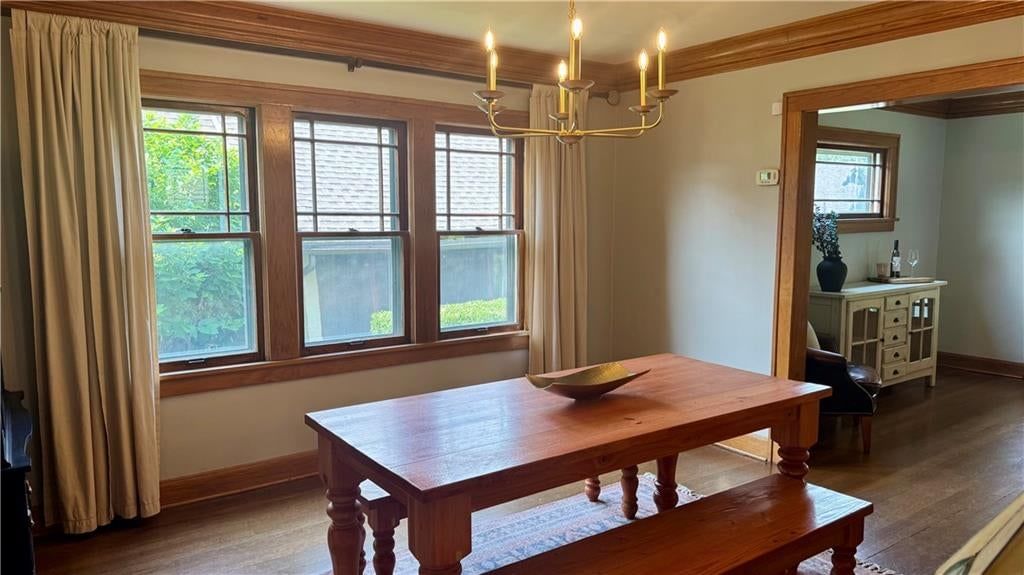 315 E 70th Terrace — photo 12