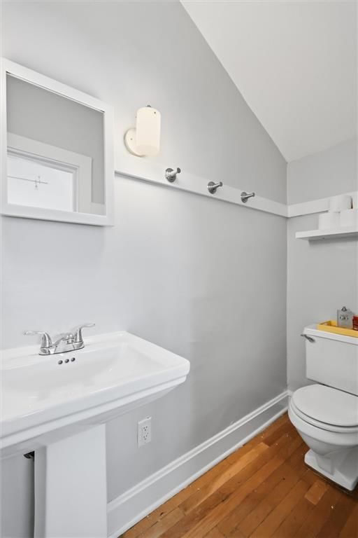 315 E 70th Terrace — photo 27